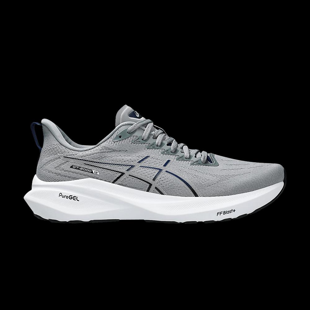 Кроссовки Asics GT 2000 13 'Sheet Rock' 1