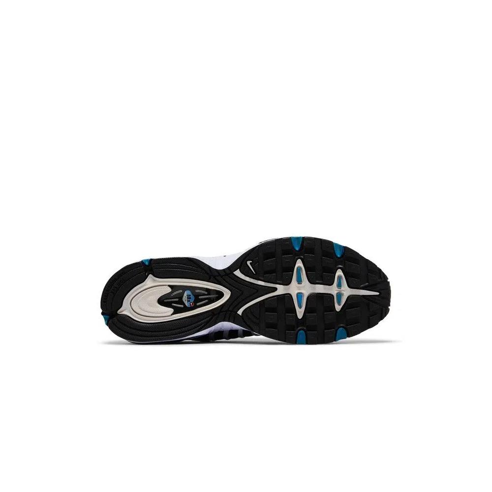 Кроссовки Nike Wmns Air Max Tailwind 4 4