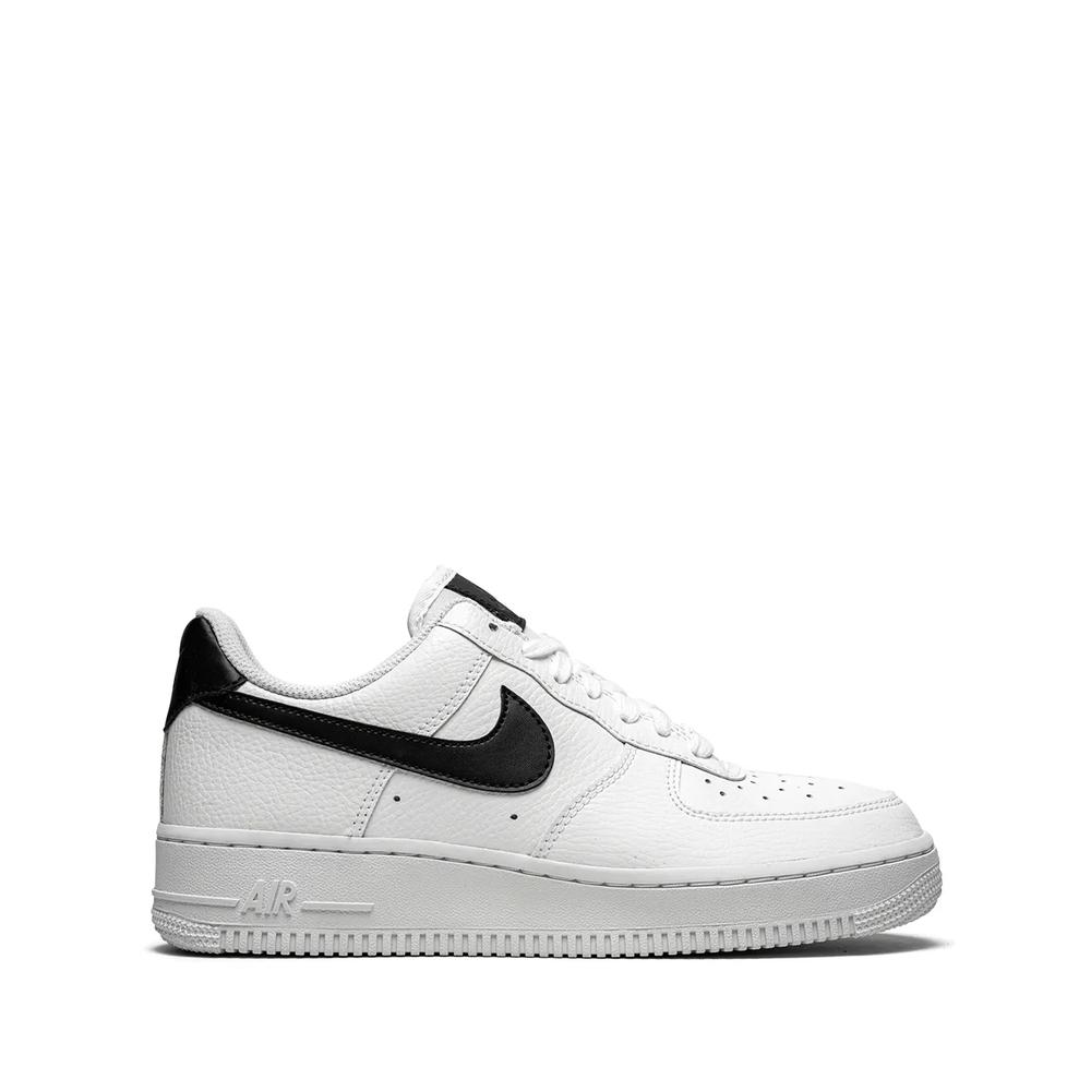 Кроссовки Air Force 1 '07 1