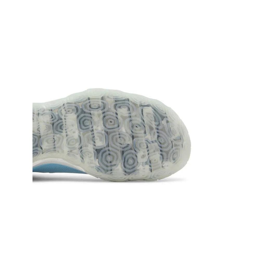 Кроссовки New Balance Fresh Foam BB 'Paris' 5