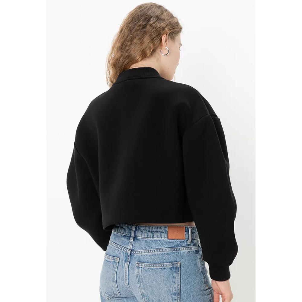 Бомбер Scuba Calvin Klein Jeans 2