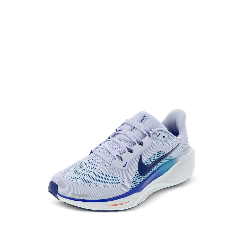 Кроссовки Air Zoom Pegasus 41 2