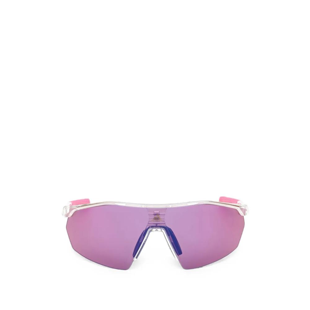 Солнцезащитные очки Sport Anemos Light S 1