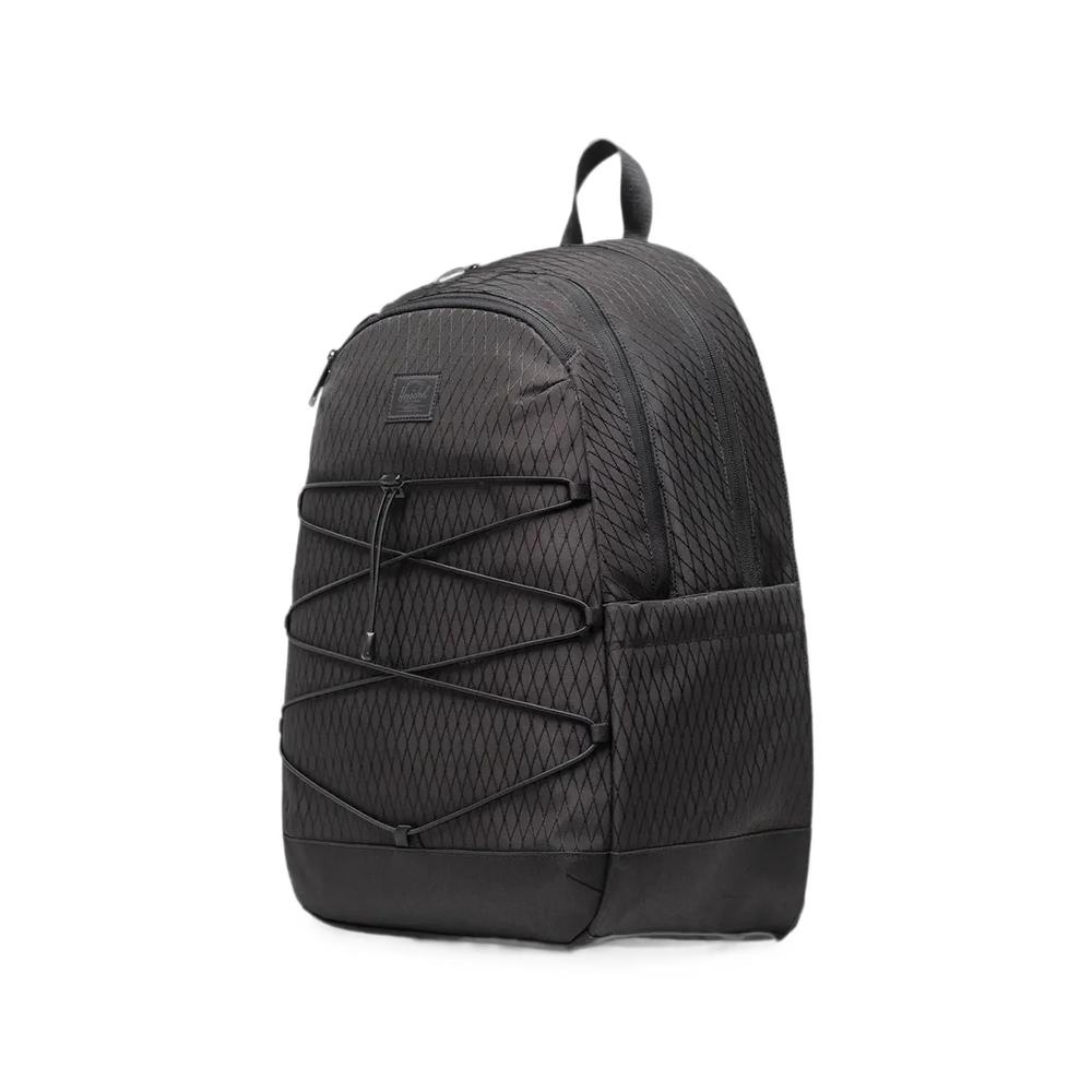 Стеганый рюкзак Kingston 30L 2