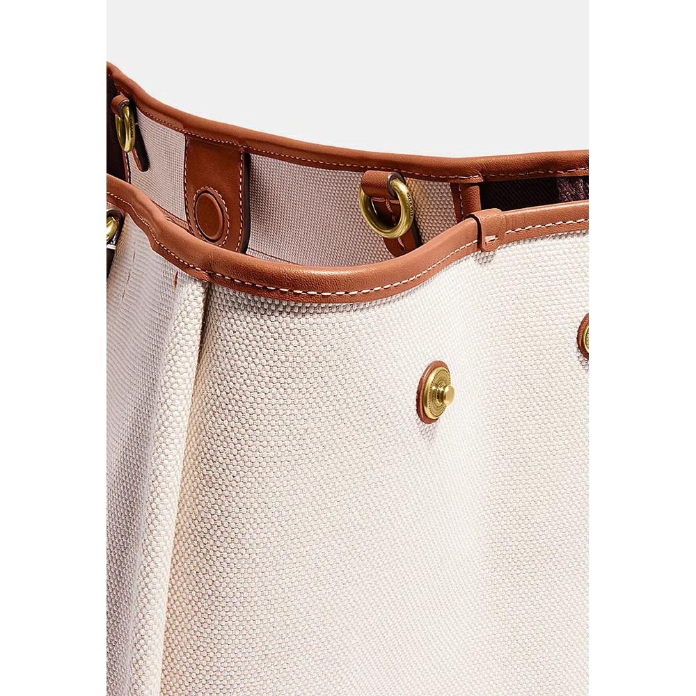 Сумка-шопер Reese Tote Bag 3