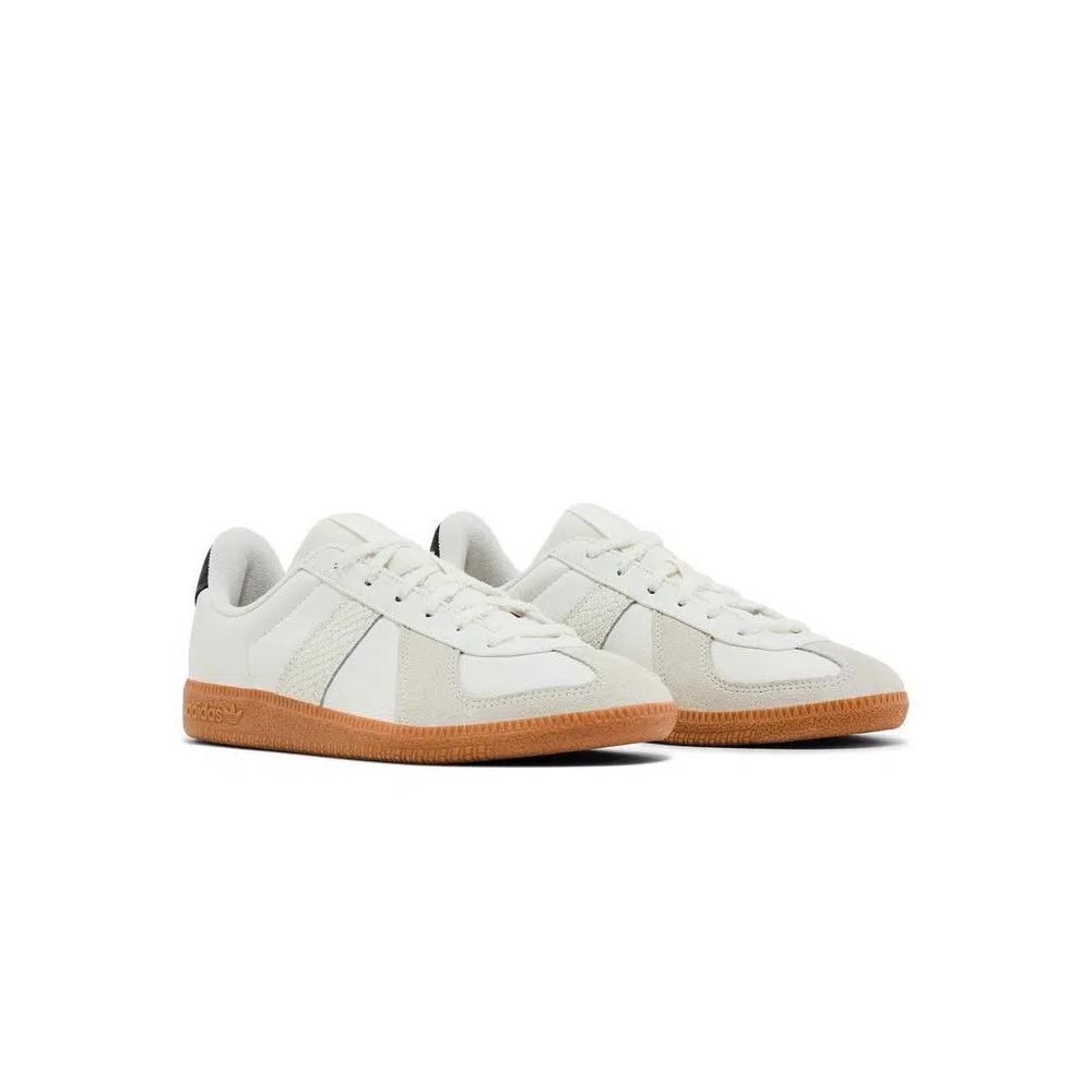 Кроссовки END x adidas BW Army 'Chip Shop' 8