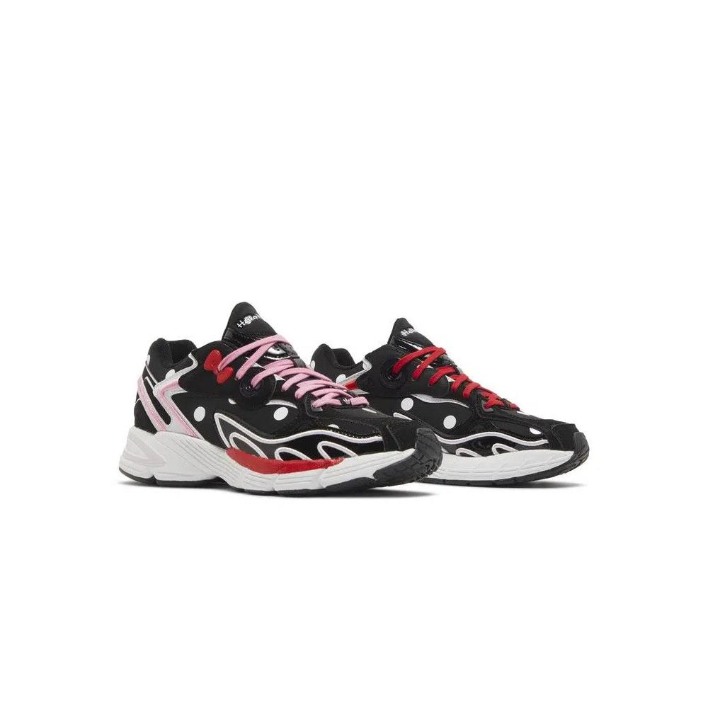 Кроссовки Hello Kitty x adidas Wmns Astir 'Polka Dot' 8