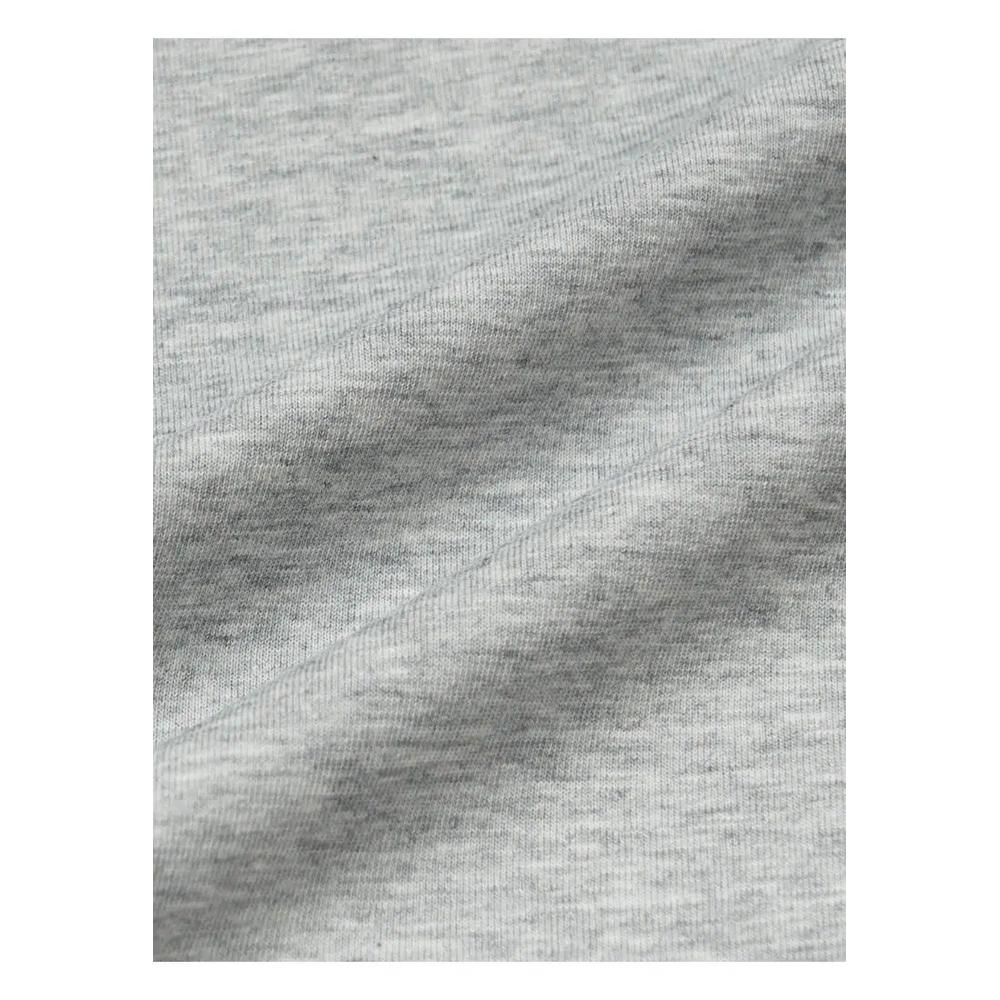 BASIC COOPERS DENIMLIKE LOGO OVERFIT ФУТБОЛКА NEW YORK YANKEES 7