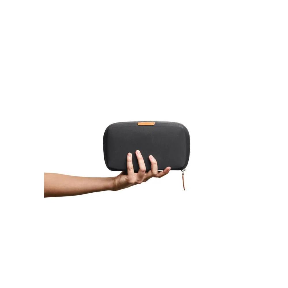 Bellroy Tech Kit - Сланец 7