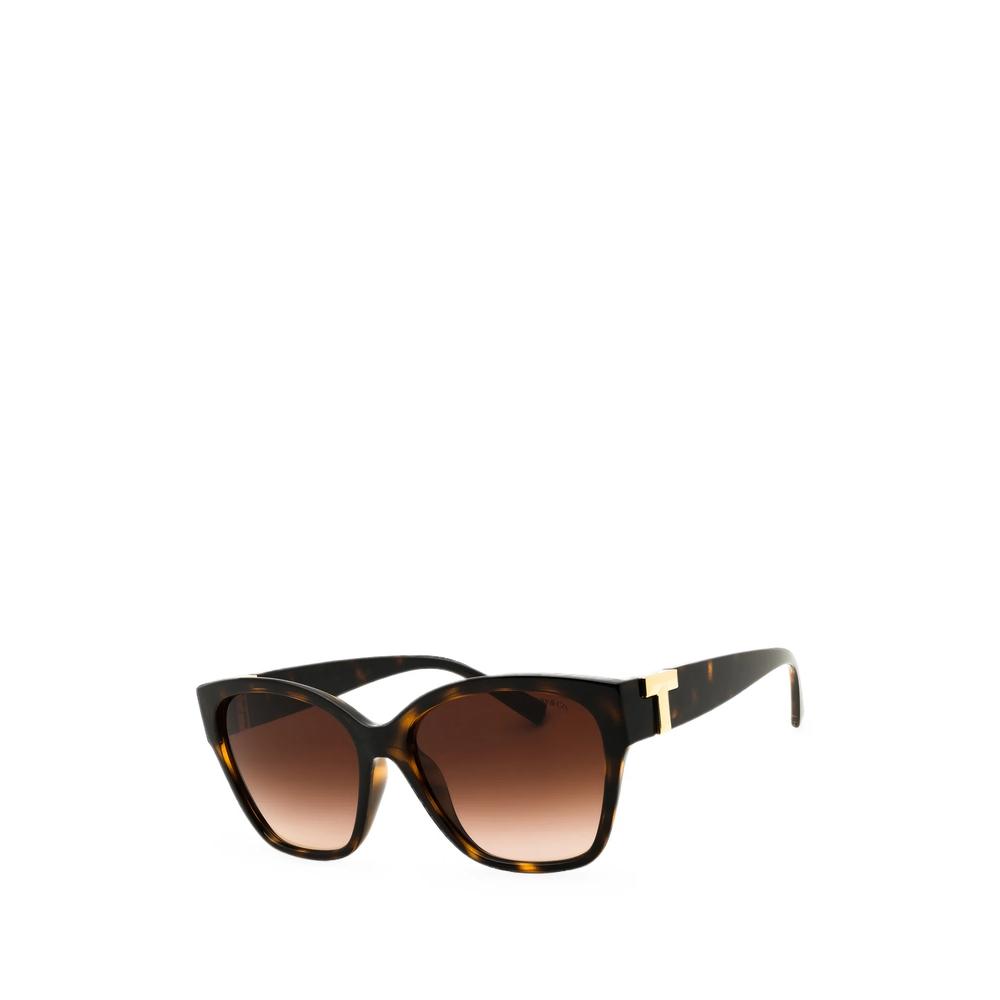 square-frame sunglasses 2