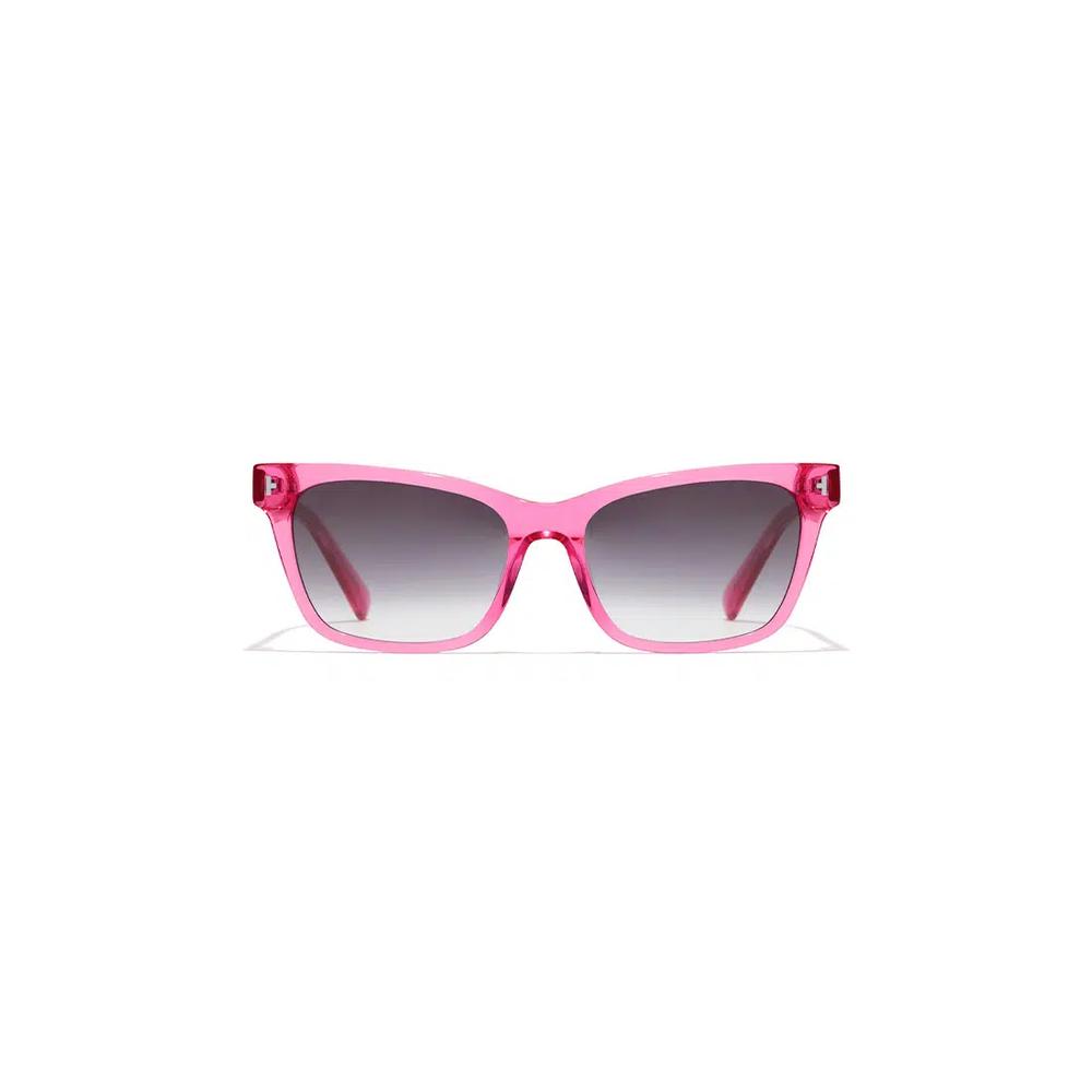 Поляризационные солнцезащитные очки Maze Unisex UV400 - Официальный продукт, разработан в Испании 3
