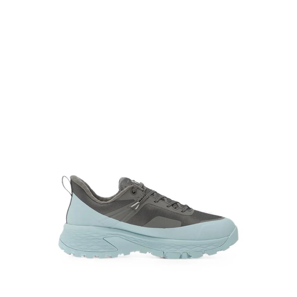 Кроссовки Tellurix Titanium Outdry 1