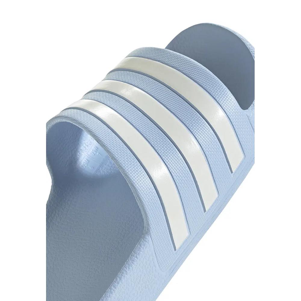 Шлепанцы Adilette Aqua 7