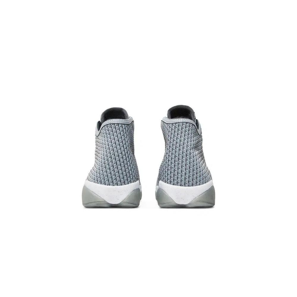 Кроссовки Air Jordan Horizon Mid 6
