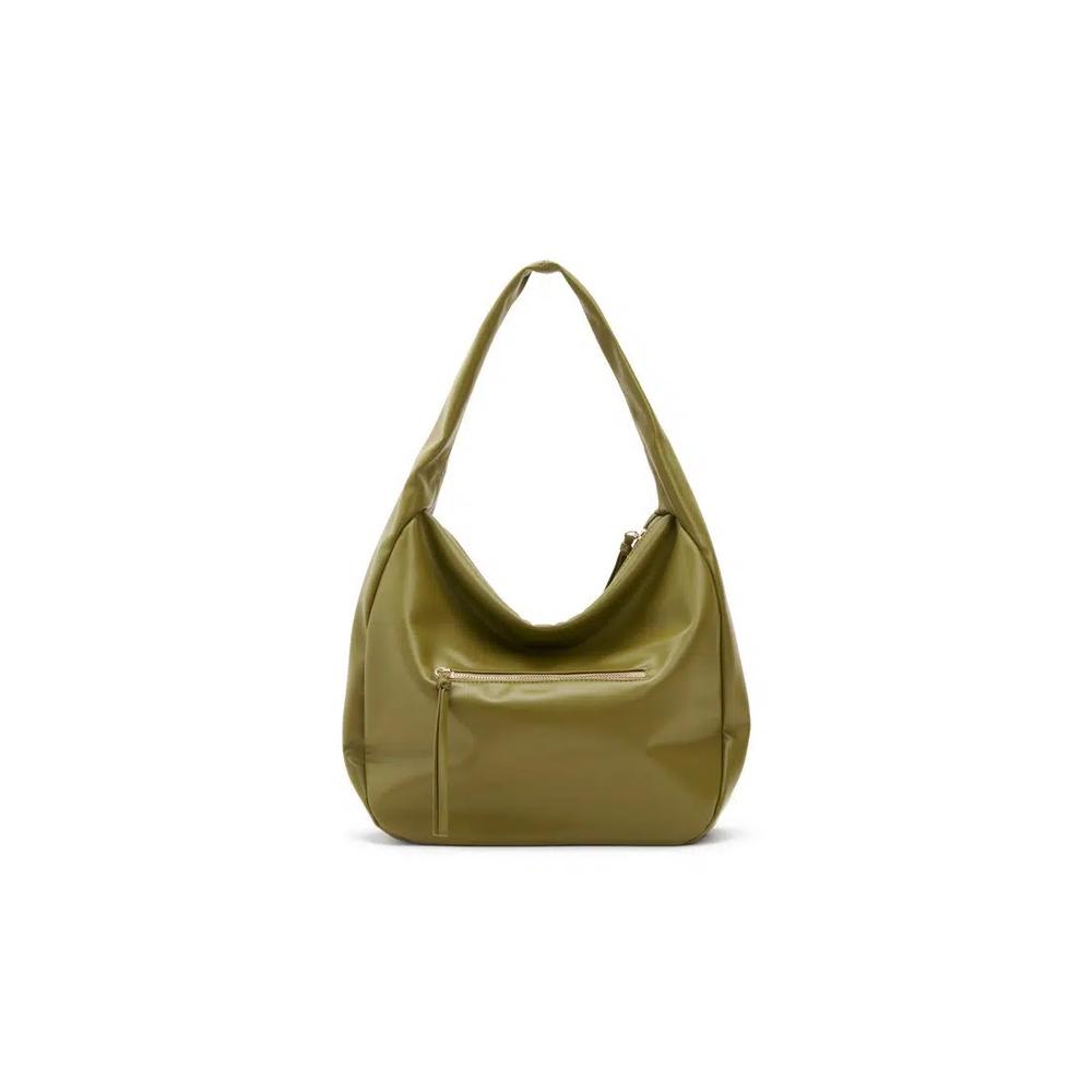 Tracey The Conscious Edit: Сумка-тоут Slouchy Hobo 5