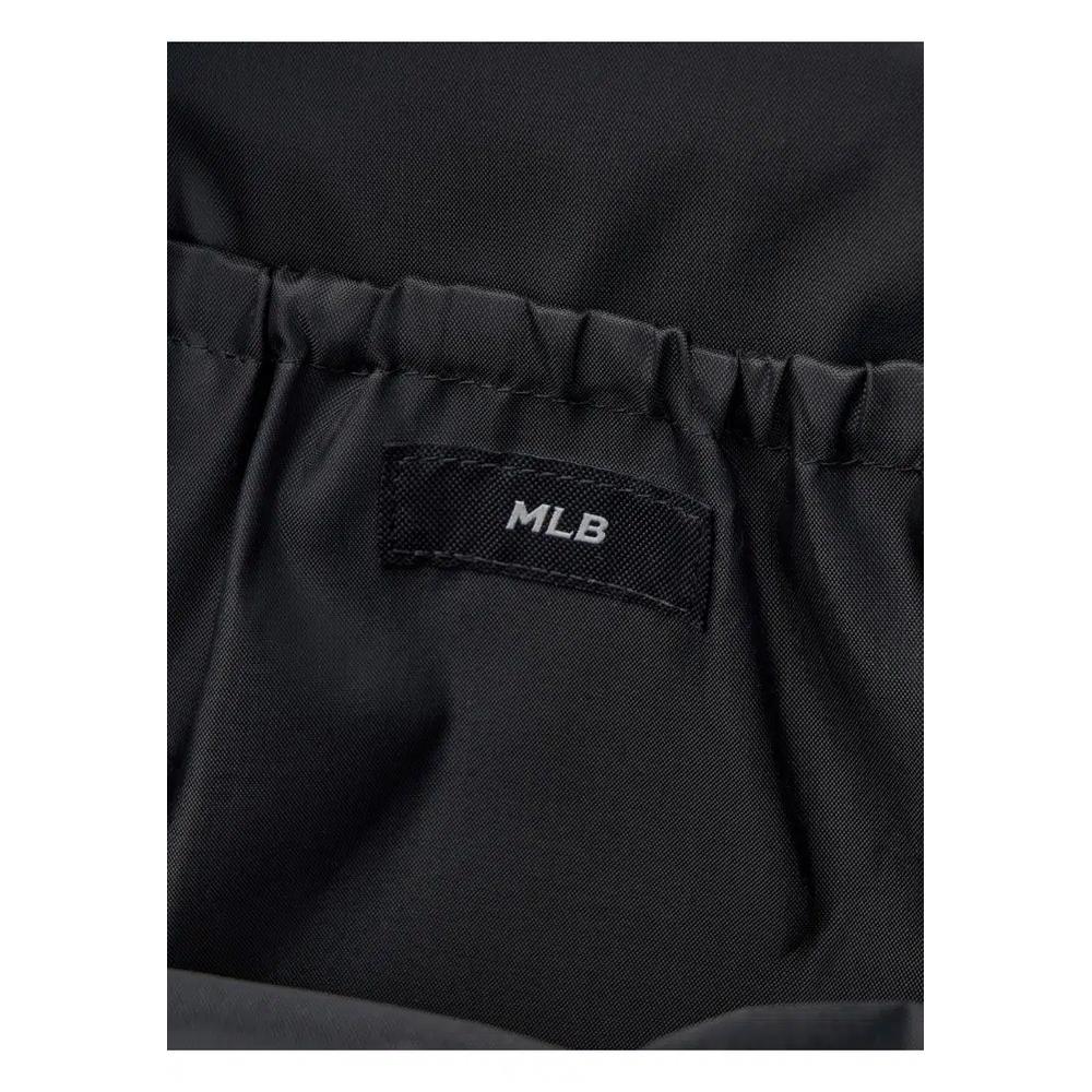 Базовый спортивный рюкзак BASIC ATHLEISURE BACKPACK NEW YORK YANKEES 7