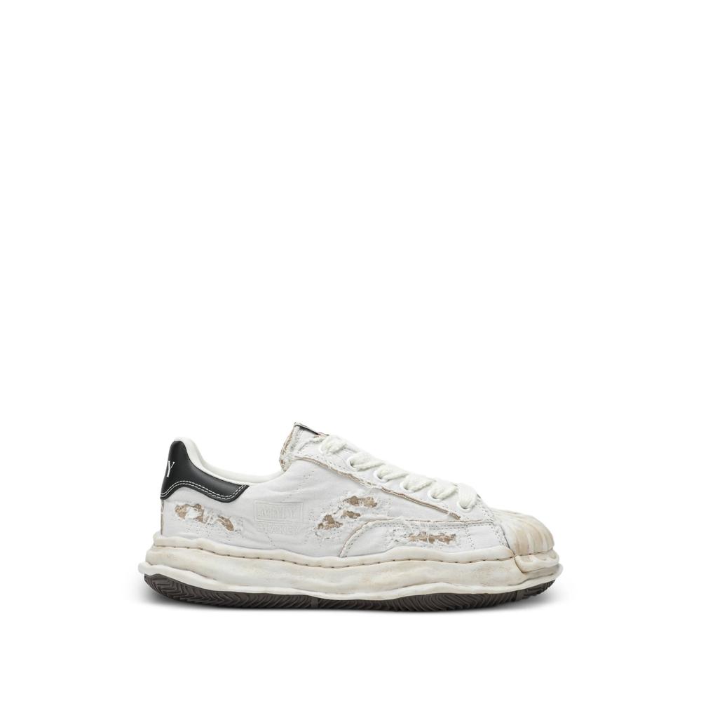 Кроссовки Blakey OG Sole Ripped 1