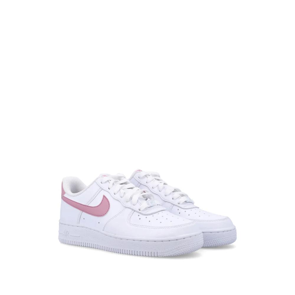 Кроссовки Air Force 1 '07 Next Nature 2