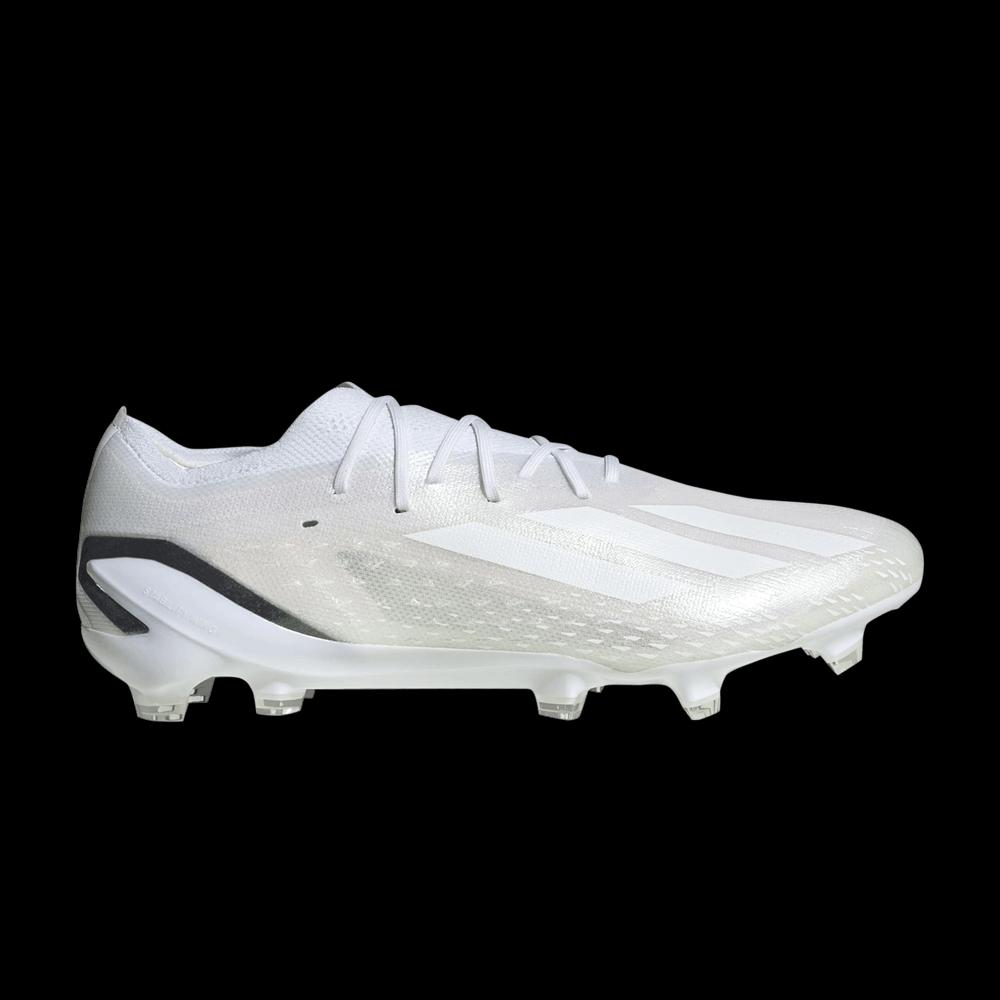 Бутсы Adidas X Speedportal.1 FG 'Pearlized Pack' 1