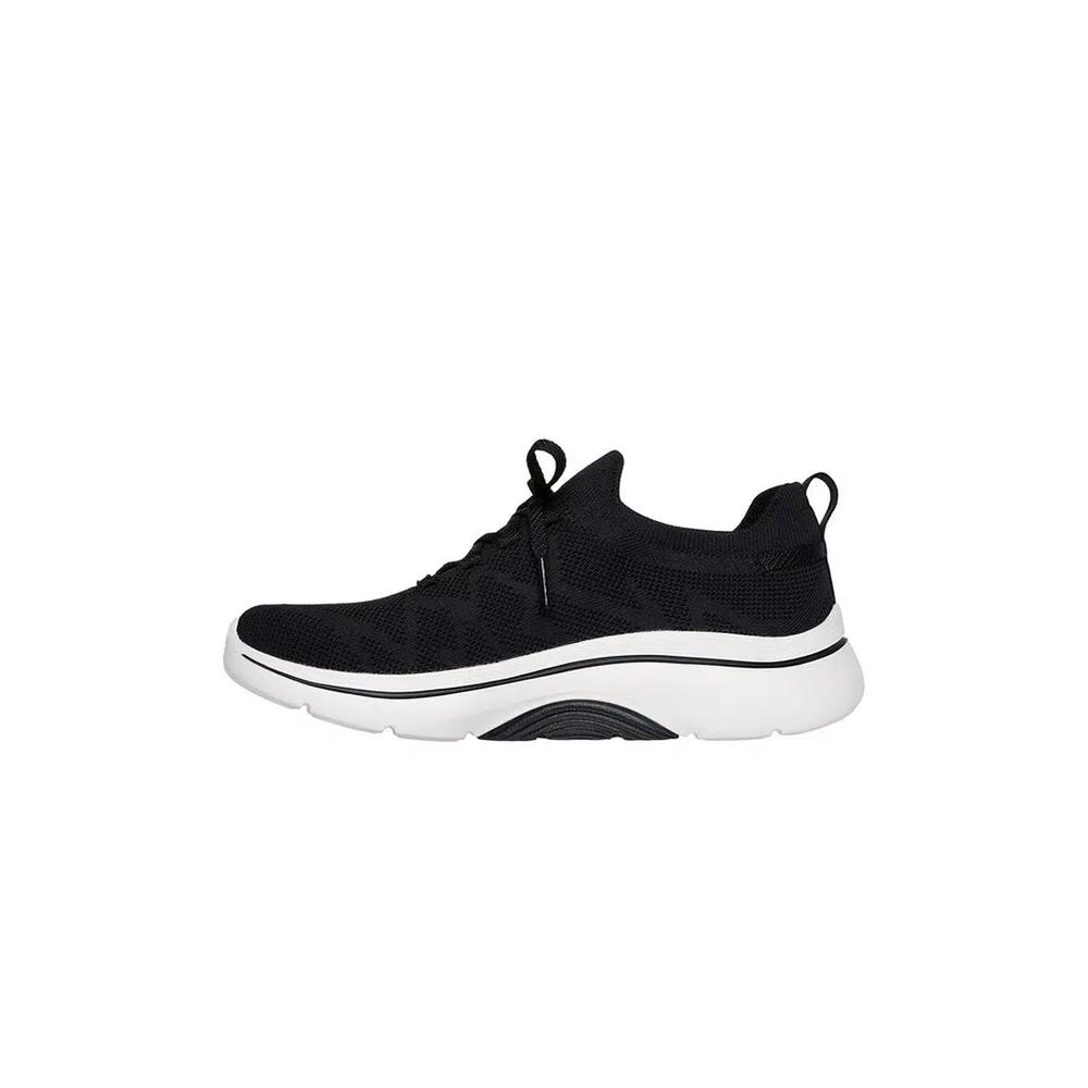 GO WALK ARCH FIT 2.0 3