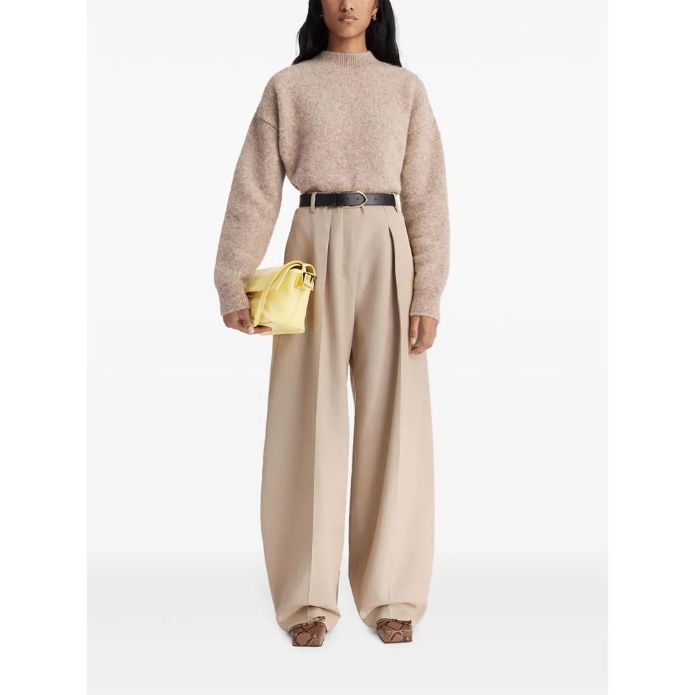 Свитер The Jacquemus 2