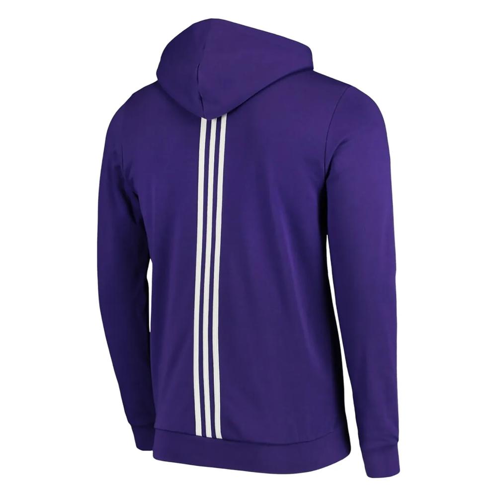 Худи Orlando City SC 2