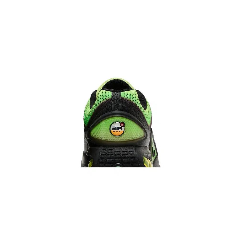 Кроссовки Nike Air Max DN 'Green Strike' 7