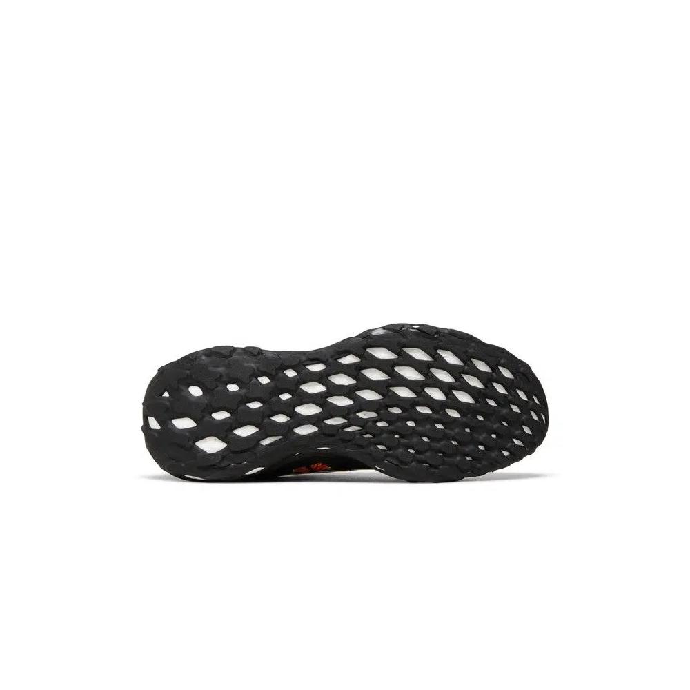 Кроссовки adidas Web Boost 'Day of the Dead' 4