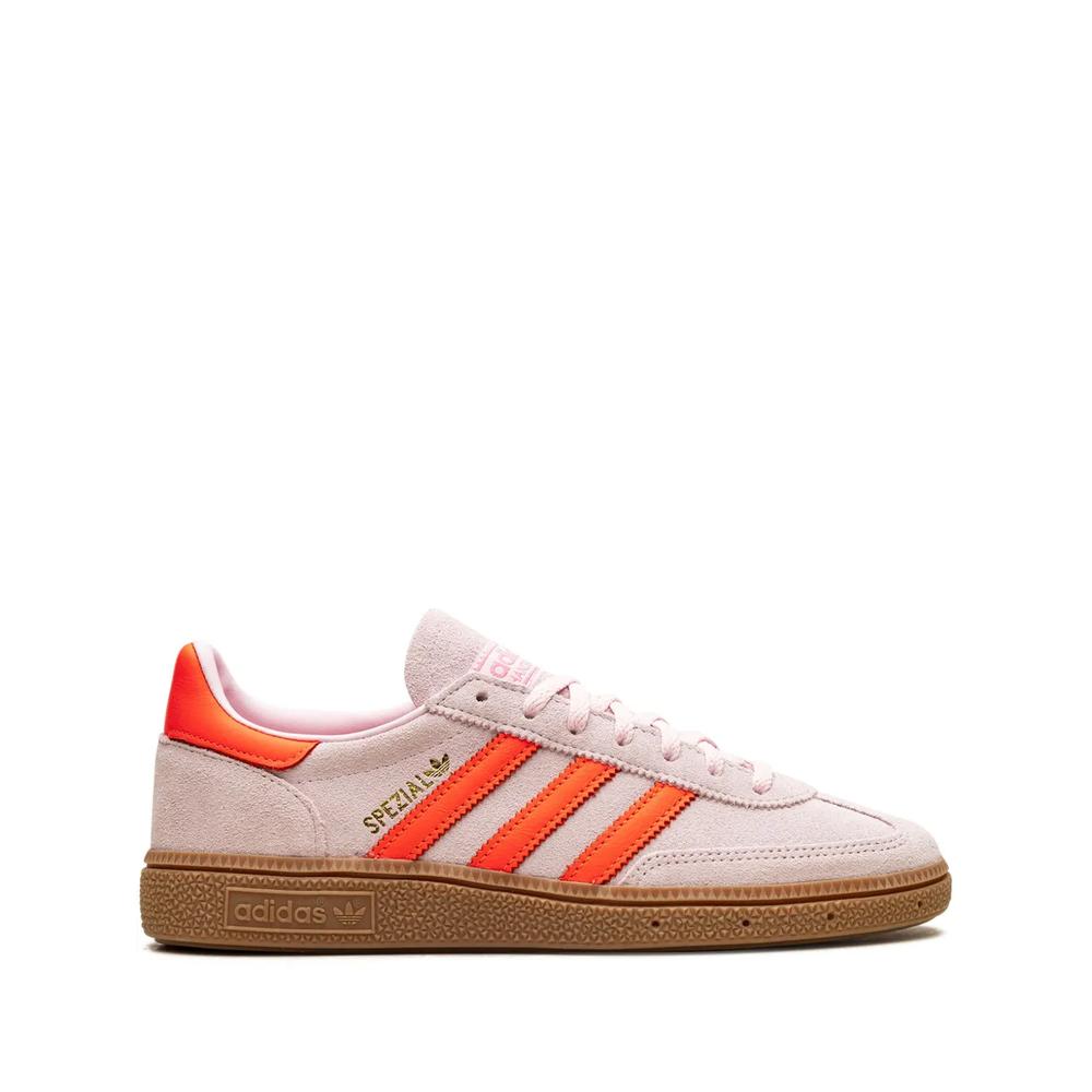 Кроссовки Handball Spezial 1