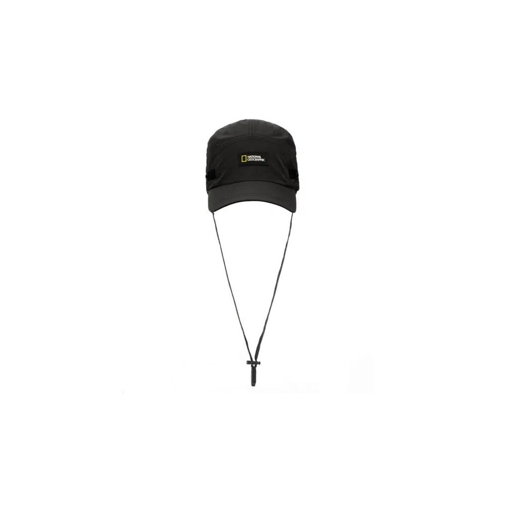 Детская кепка для защиты от солнца Kids ADVENTURE Light Sunblock Camp Cap 3