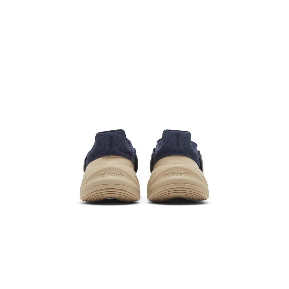 Кроссовки Adidas Wmns Ozelia 'Trace Brown Legend Ink' 6