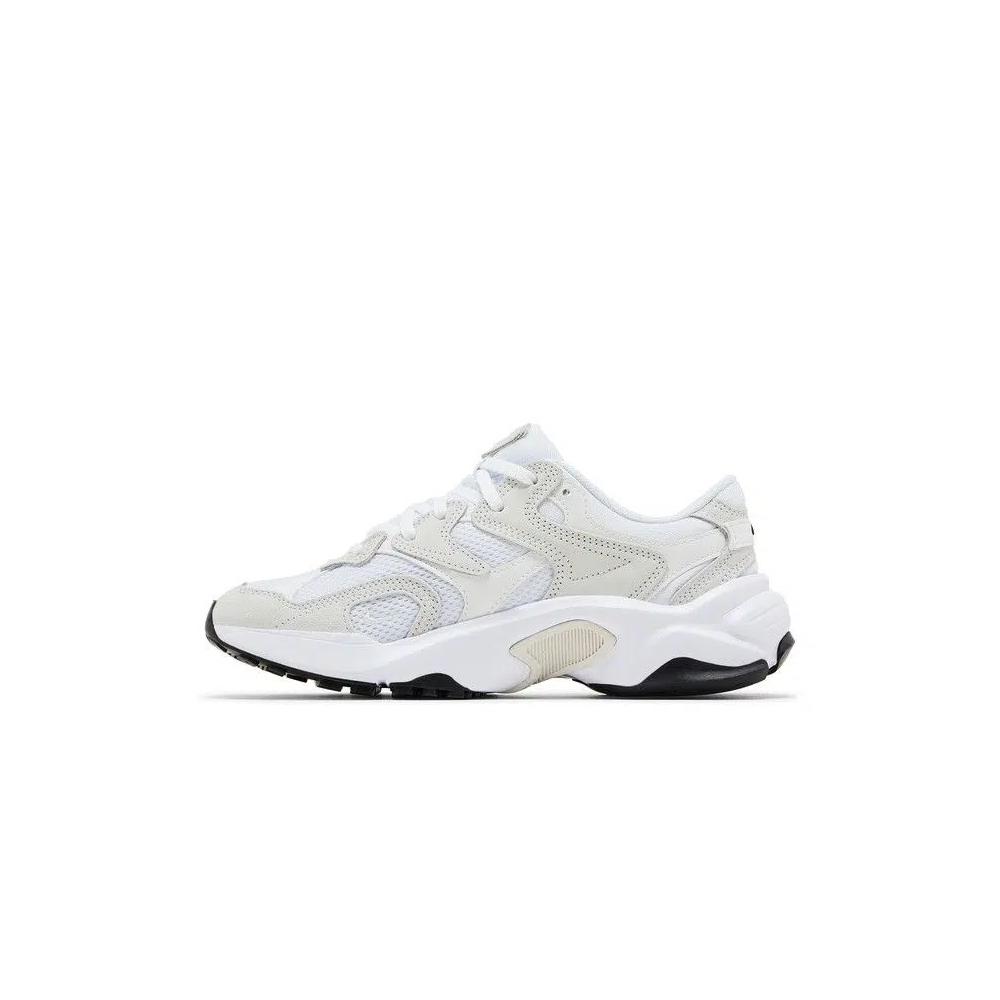 Кроссовки Nike Wmns AL8 'Summit White Black' 3