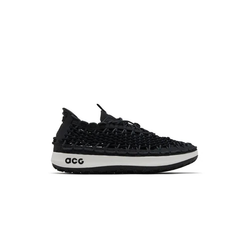 Кроссовки Lifestyle Nike ACG Watercat+ 'Black' 1