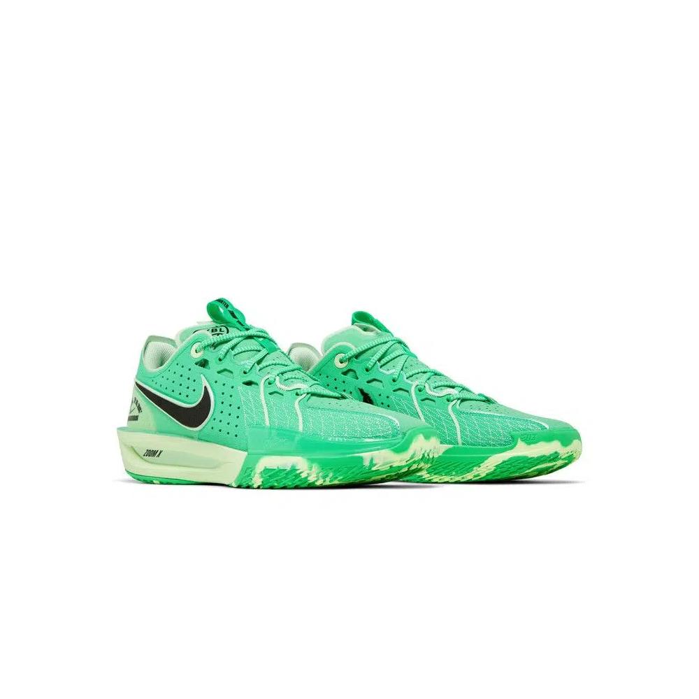 Кроссовки Nike Air Zoom GT Cut 3 'EYBL' 8