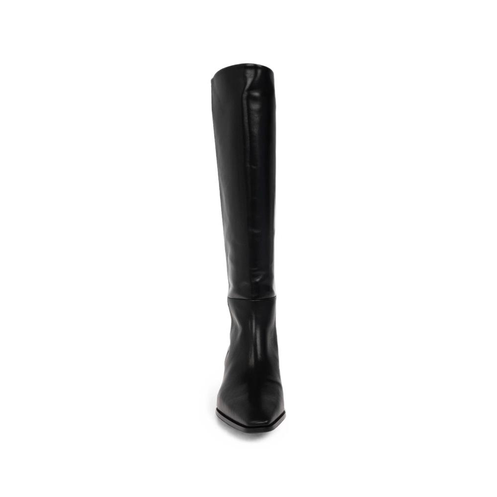Medea leather boots 4