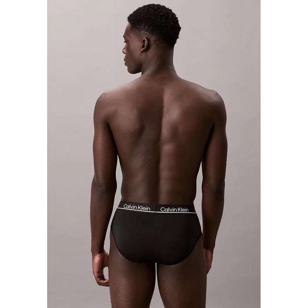 Набор из 3 трусов-хипстеров — Calvin Klein Underwear 3