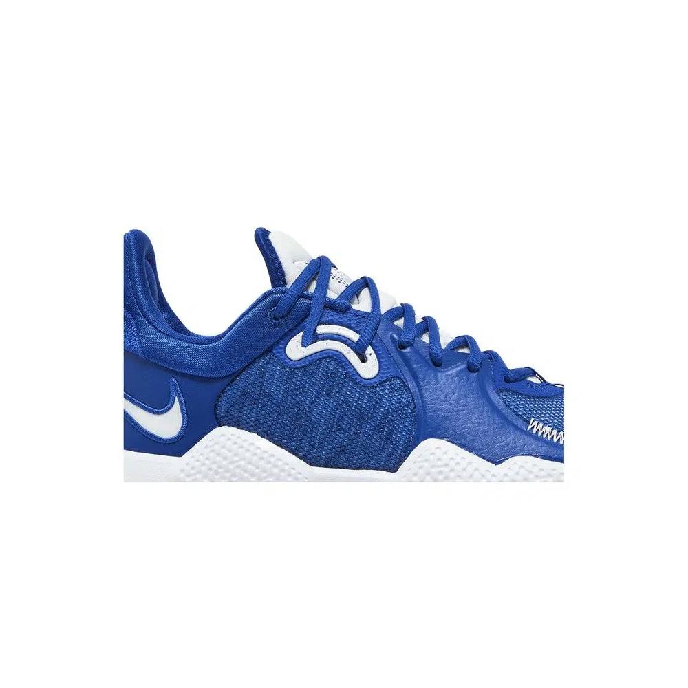 Кроссовки Nike PG 5 TB 'Royal' 3