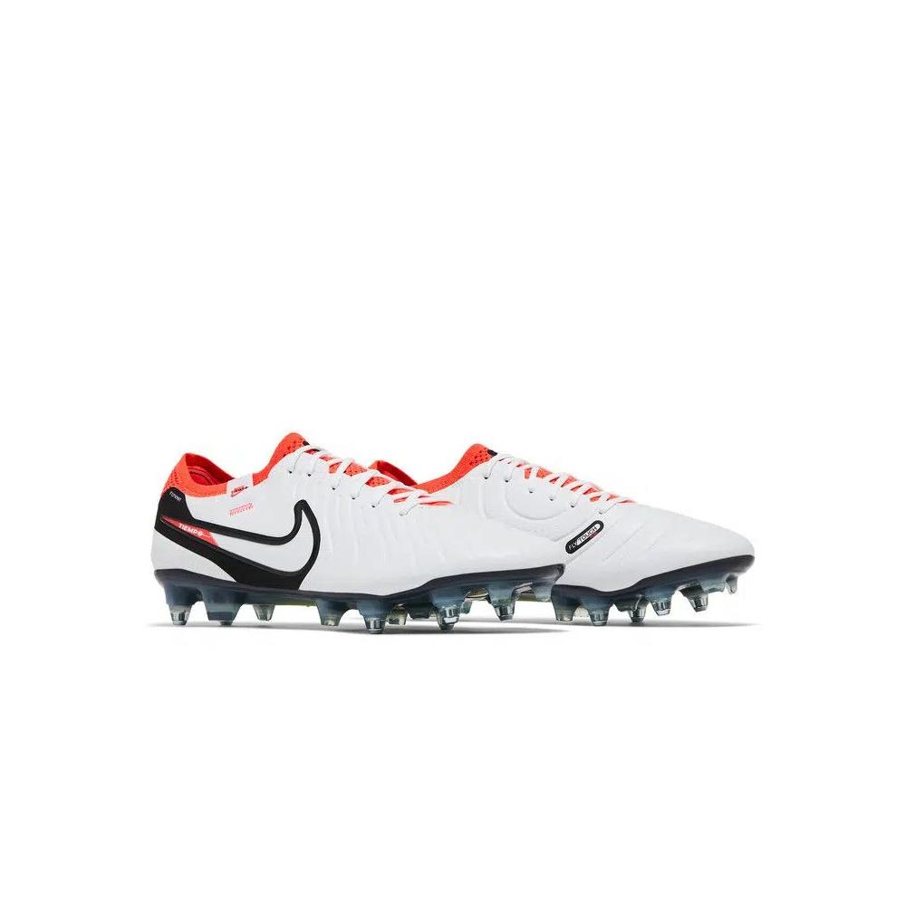 Бутсы Nike Tiempo Legend 10 Elite SG 'Ready Pack' 8