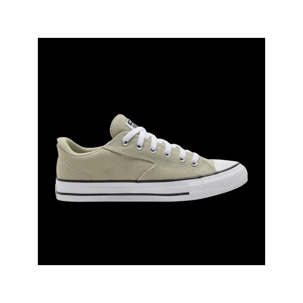 Повседневные кеды Converse All Star Low Top Canvas 'Beige' 1