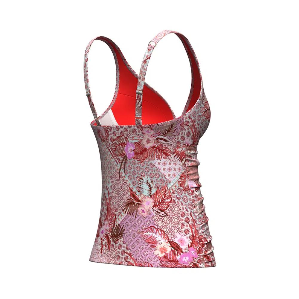 Топ-танкини Sunseeker Bohemian Beauty 3