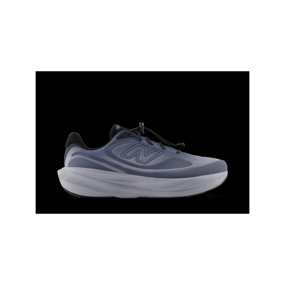 Бег New Balance Infinion 1080v15 Pykrete «Цифровой туман Метеорит» 1