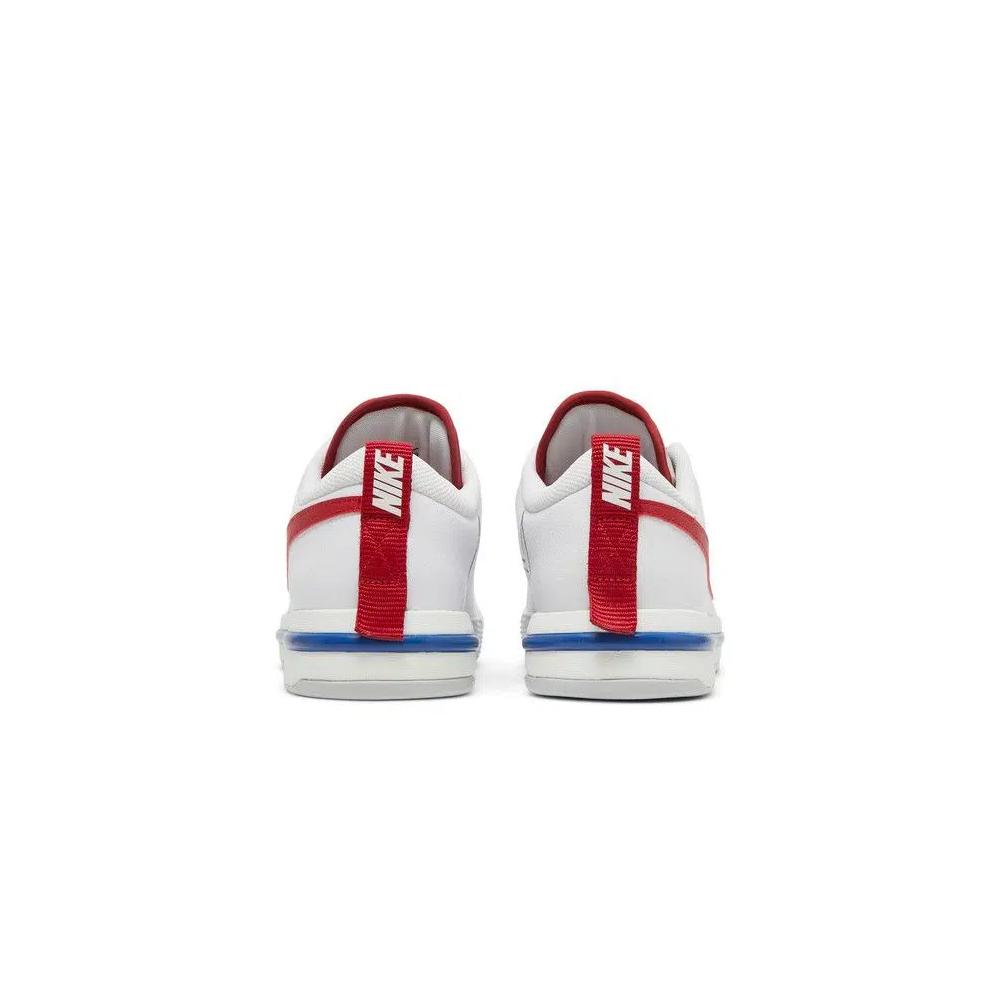 Кроссовки Nike Air Sesh 'Dance' 6
