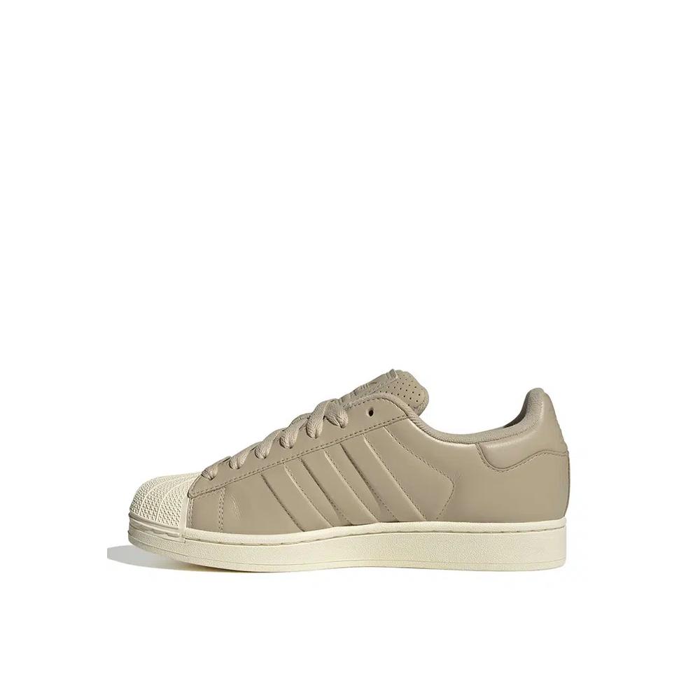 Superstar II Кроссовки 4