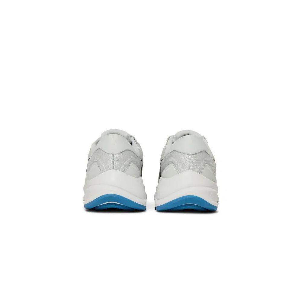 Кроссовки Nike Air Zoom Structure 24 'Pure Platinum Light Photo Blue' 6
