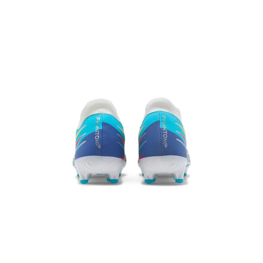 Бутсы Nike Phantom GT Academy DF MG '3D' 6