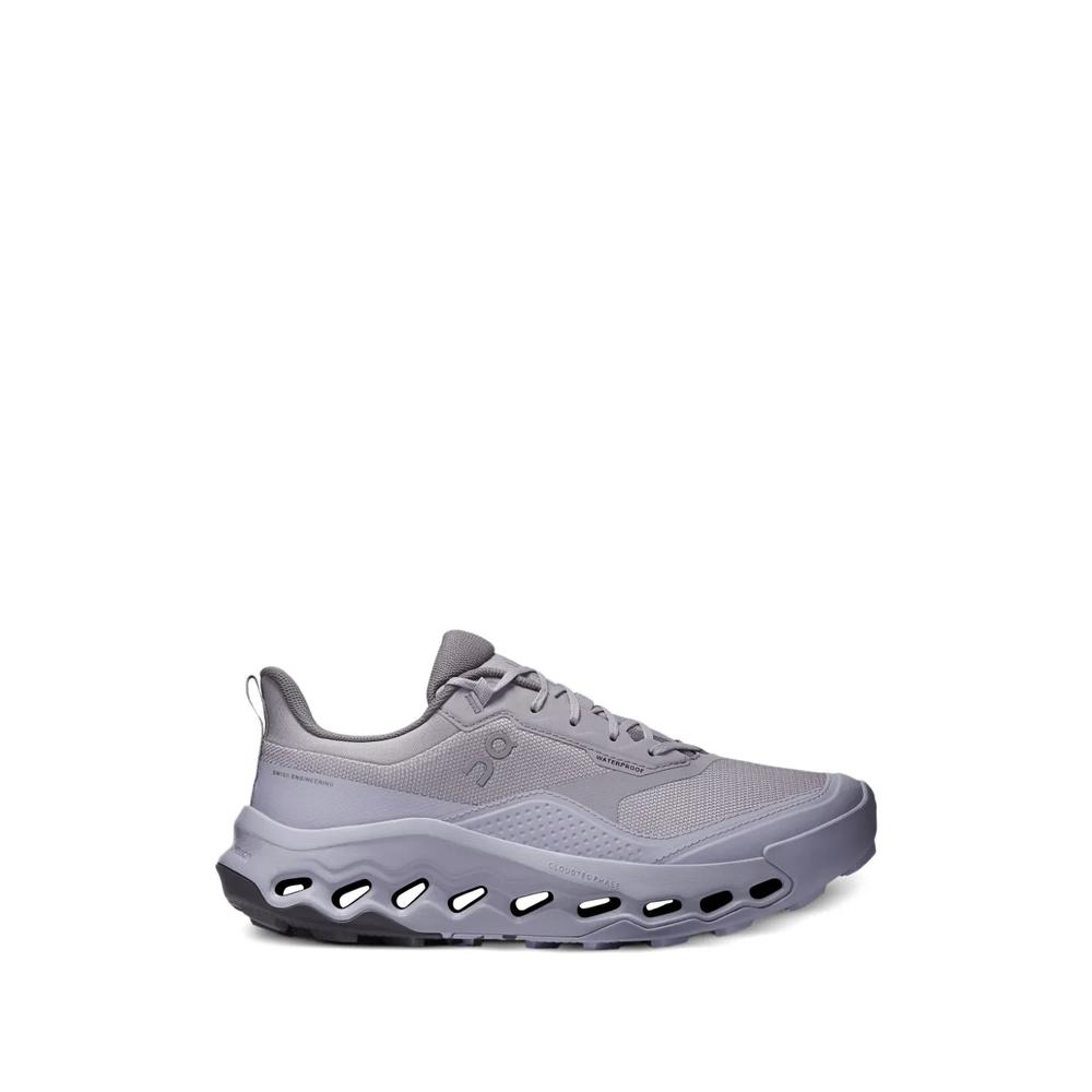 Кроссовки Cloudhorizon Waterproof 1
