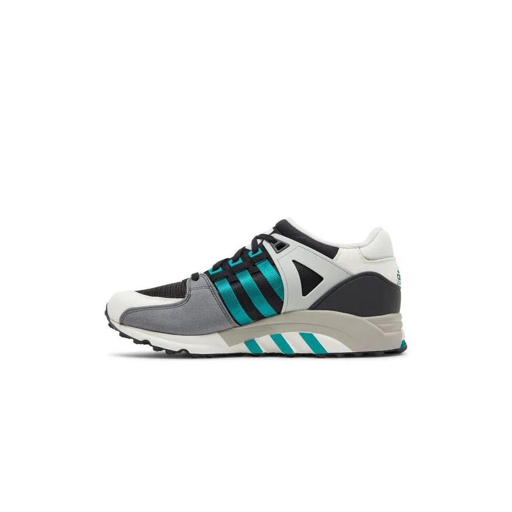 Кроссовки adidas EQT Support Consortium '30th Anniversary' 3