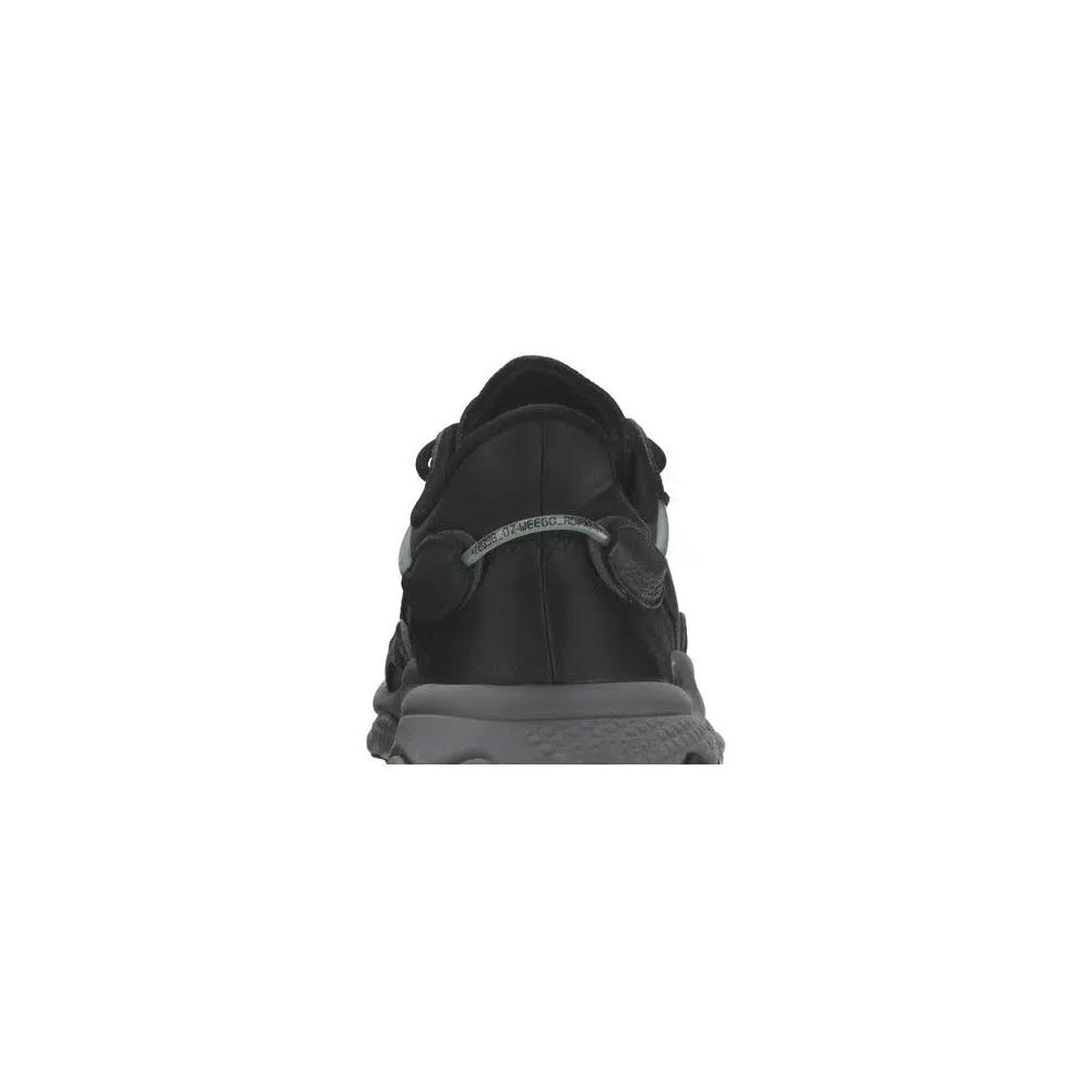 Кроссовки adidas Ozweego 'Onix' 7