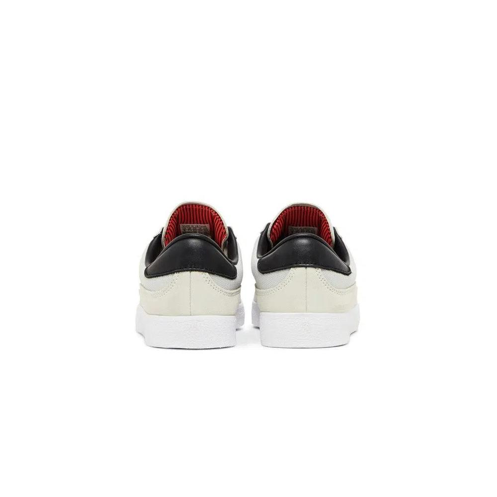 Кроссовки Adidas Puig Indoor 'Grey White' 6