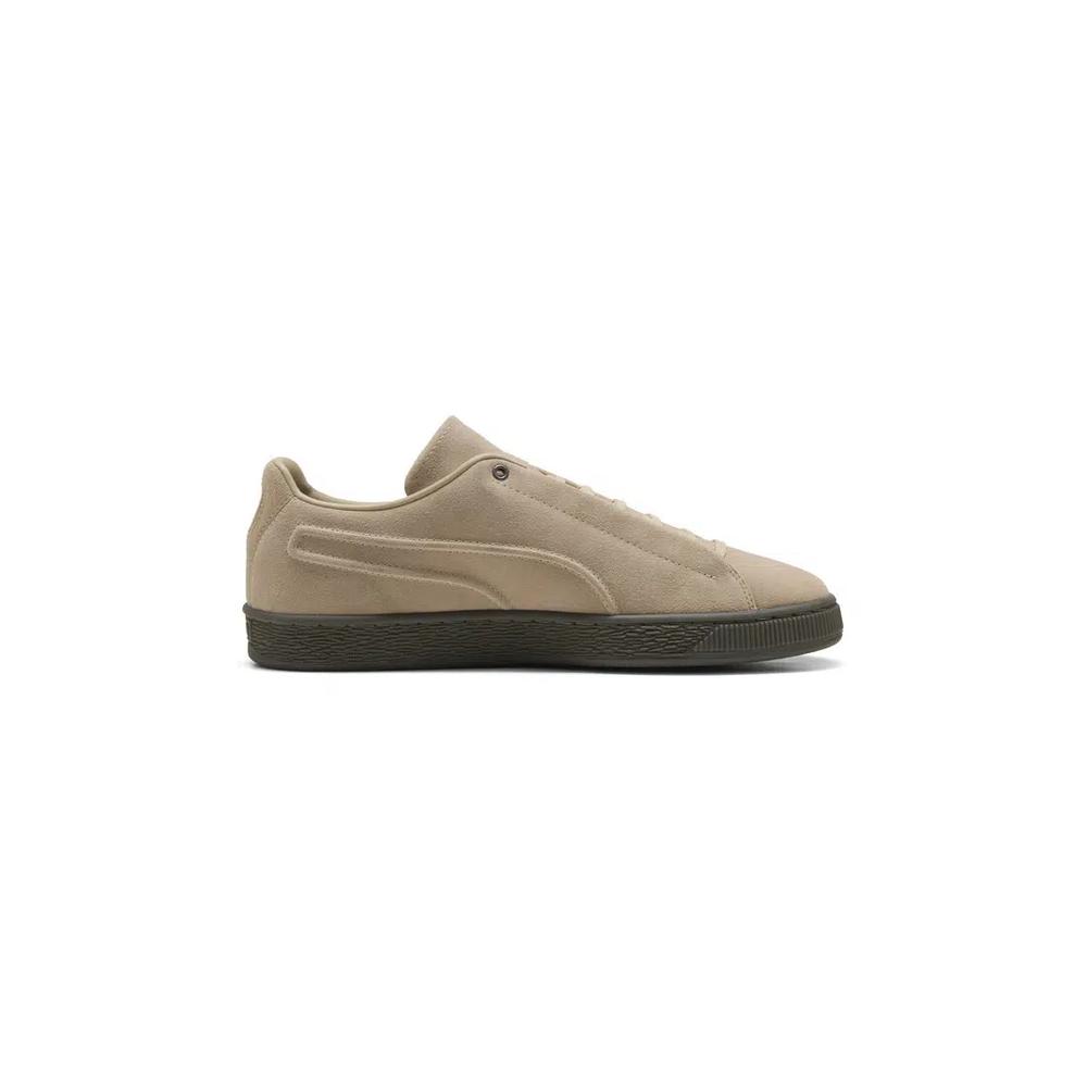 Suede Modern мужские кроссовки 1